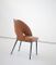 Vintage Italian Chair from Maccagno, 1950s 2