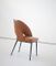 Vintage Italian Chair from Maccagno, 1950s, Image 2