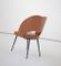 Vintage Italian Chair from Maccagno, 1950s 3