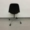 Vintage Fiberglass PSC Chair by Charles & Ray Eames for Herman Miller 3