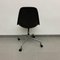 Vintage Fiberglass PSC Chair by Charles & Ray Eames for Herman Miller, Image 3