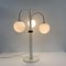 Large Table Lamp, 1970s, Image 7
