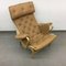 Pernilla Lounge Chair by Bruno Mathsson for Dux 2