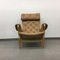 Pernilla Lounge Chair by Bruno Mathsson for Dux 7