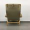Pernilla Lounge Chair by Bruno Mathsson for Dux 10