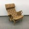 Pernilla Lounge Chair by Bruno Mathsson for Dux 4