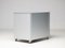 Aluminum Pedestal by Piet Hein Eek, 1990s, Image 7