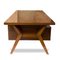 Executive Desk by Ico Pariso for MIM, Italy, 1950s, Image 8