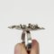 Anillo de plata de Erik Granit, 1971, Imagen 5