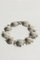 Silver Bracelet by Sigurd Persson for Stigbert, 1951 1