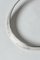 Silver Neck Ring from Alton, 1972, Image 2