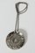 Silver Pendant by Liisa Vitali, 1960s, Image 6