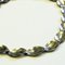 Vintage Silver Necklace by Heribert Engelbert AB, Sweden, 1957, Image 3