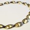 Vintage Silver Necklace by Heribert Engelbert AB, Sweden, 1957, Image 6