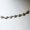 Vintage Silver Bracelet by Erik Svane for Stilsmycken, Sweden, 1960s, Image 7