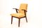 Vintage Armchair, 1960s 1