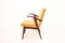 Fauteuil Vintage, 1960s 2