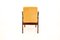 Vintage Armchair, 1960s, Image 5