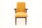 Vintage Armchair, 1960s, Image 3