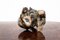 Figurine Ours par Knud Khyn pour Royal Copenhagen, 1950s 2