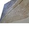 Póster de pared de arte abstracto con escultura Scagliola policromada de Cupioli, Imagen 4