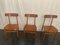 Dining Chairs, 1960s, Set of 3, Image 1