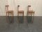 Dining Chairs, 1960s, Set of 3, Image 3