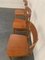 Dining Chairs, 1960s, Set of 3 5