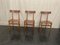 Dining Chairs, 1960s, Set of 3 6