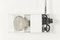Lampada da parete Spider di Joe Colombo per O-Luce, Italia, anni '60, Immagine 8
