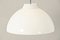 4006 Pendant Lamp by Achille & Pier Giacomo Castiglioni for Kartell, Italy, 1950s 3