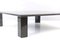 Monumental Coffee Table, Italy, 1980s, Image 2
