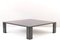 Monumental Coffee Table, Italy, 1980s, Image 6
