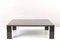 Monumental Coffee Table, Italy, 1980s, Image 1