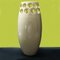 Scultura a forma di vaso ovale con fori di Thon Bassano, 1974, Immagine 4