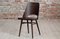 Beech Veneer Dining Chairs by Oswald Haerdtl for TON, 1950s, Set of 6, Image 8