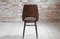 Beech Veneer Dining Chairs by Oswald Haerdtl for TON, 1950s, Set of 6, Image 14