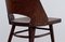 Beech Veneer Dining Chairs by Oswald Haerdtl for TON, 1950s, Set of 6 22