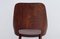 Beech Veneer Dining Chairs by Oswald Haerdtl for TON, 1950s, Set of 8 20