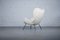 Mid-Century Madame Lounge Chair by Fritz Neth for Correcta, 1950s, Image 4
