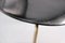 Chaises de Salon Moskito 3105 Mid-Century par Arne Jacobsen pour Fritz Hansen, Set de 6 18