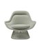 Lounge Chair by Warren Platner for Knoll Inc. / Knoll International, 1990s 4