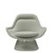 Lounge Chair by Warren Platner for Knoll Inc. / Knoll International, 1990s 4