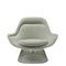 Lounge Chair by Warren Platner for Knoll Inc. / Knoll International, 1990s, Image 4