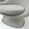 Lounge Chair by Warren Platner for Knoll Inc. / Knoll International, 1990s 5