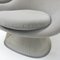 Sessel von Warren Platner für Knoll Inc. / Knoll International, 1990er 5