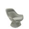 Fauteuil par Warren Platner pour Knoll Inc. / Knoll International, 1990s 1