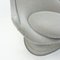 Lounge Chair by Warren Platner for Knoll Inc. / Knoll International, 1990s, Image 6