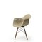 Paw Swivel Base Armchair by Charles & Ray Eames for Zenith Plastics, 1940s 2