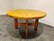Model RW152 Dining Table by Roland Wilhelmsson, 1960s, Image 2
